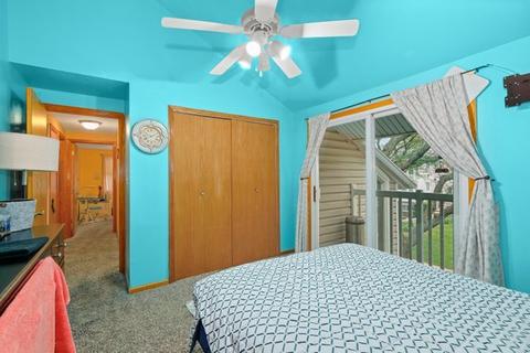 627 Harbor Ter, Bartlett, IL 60103 photo 13