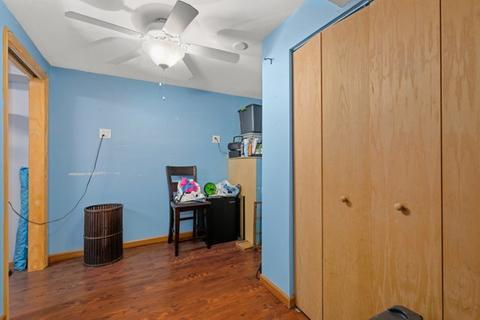 627 Harbor Ter, Bartlett, IL 60103 photo 20