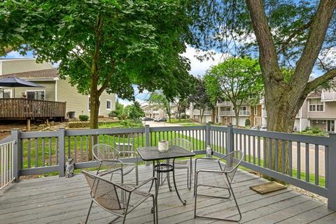 627 Harbor Ter, Bartlett, IL 60103 photo 24