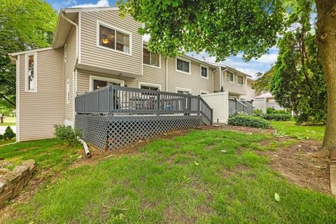 627 Harbor Ter, Bartlett, IL 60103 photo 27