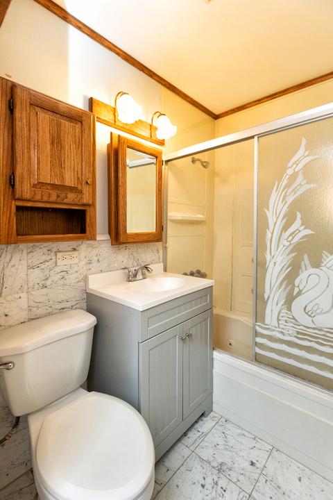2405 Wilke Rd, Rolling Meadows, IL 60008 photo 14