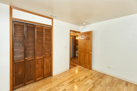 2405 Wilke Rd, Rolling Meadows, IL 60008 photo 13