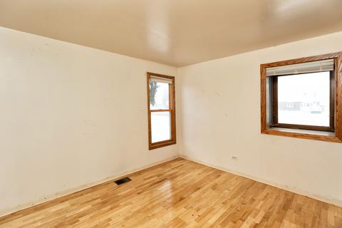 2405 Wilke Rd, Rolling Meadows, IL 60008 photo 12