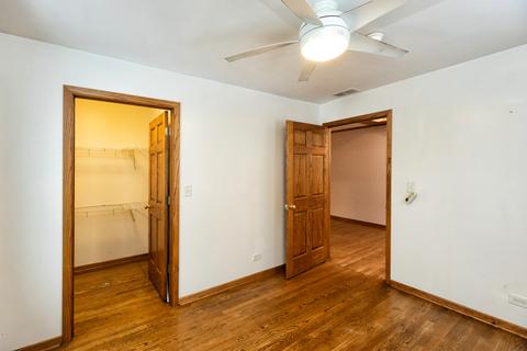 2405 Wilke Rd, Rolling Meadows, IL 60008 photo 16