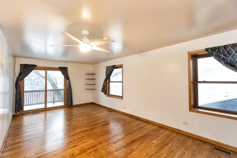 2405 Wilke Rd, Rolling Meadows, IL 60008 photo 20