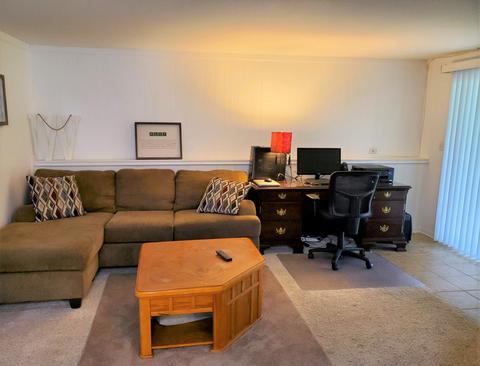 224 Scott Ct, Bartlett, IL 60103 photo 8