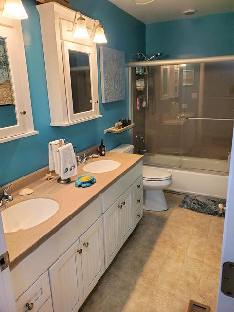 224 Scott Ct, Bartlett, IL 60103 photo 5