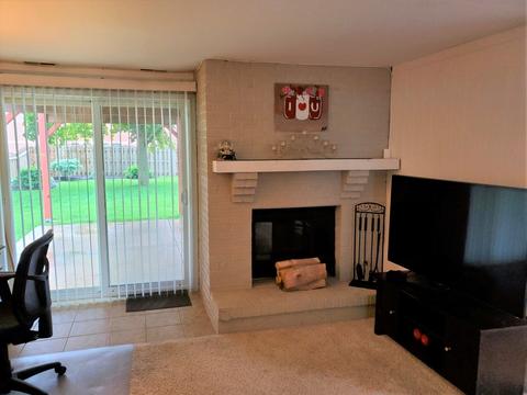224 Scott Ct, Bartlett, IL 60103 photo 7
