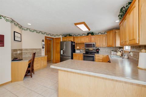 1806 Sage Dr, Normal, IL 61761 photo 10