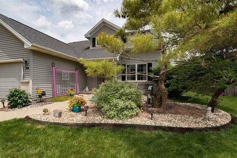 1806 Sage Dr, Normal, IL 61761 photo 4