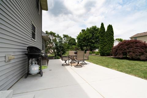 1806 Sage Dr, Normal, IL 61761 photo 39