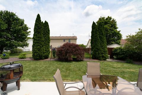 1806 Sage Dr, Normal, IL 61761 photo 40