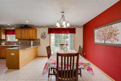 1806 Sage Dr, Normal, IL 61761 photo 9
