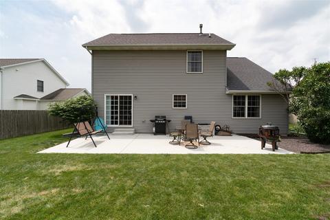 1806 Sage Dr, Normal, IL 61761 photo 36