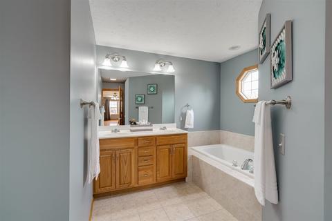 1806 Sage Dr, Normal, IL 61761 photo 16