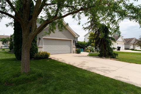1806 Sage Dr, Normal, IL 61761 photo 32