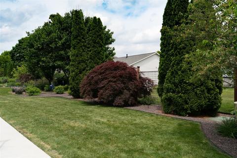 1806 Sage Dr, Normal, IL 61761 photo 42