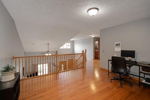 1806 Sage Dr, Normal, IL 61761 photo 22