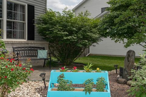 1806 Sage Dr, Normal, IL 61761 photo 33