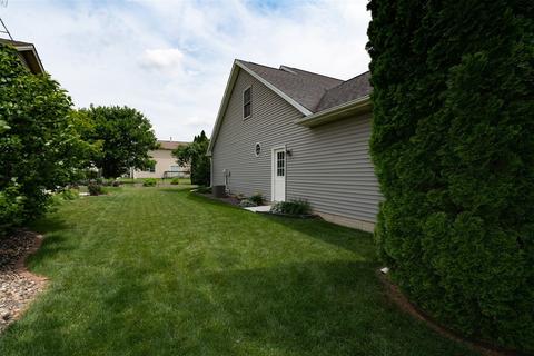 1806 Sage Dr, Normal, IL 61761 photo 35