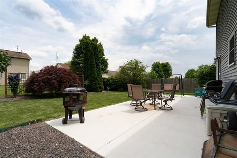 1806 Sage Dr, Normal, IL 61761 photo 41