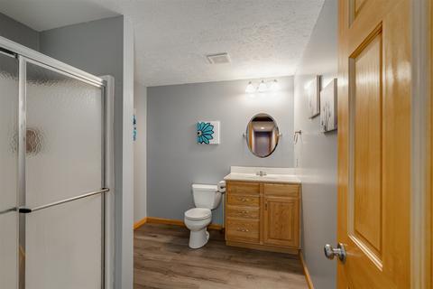 1806 Sage Dr, Normal, IL 61761 photo 30