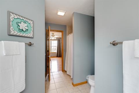 1806 Sage Dr, Normal, IL 61761 photo 17