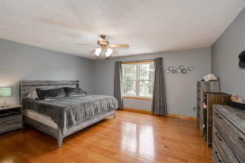1806 Sage Dr, Normal, IL 61761 photo 14