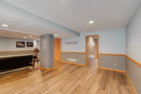 1806 Sage Dr, Normal, IL 61761 photo 29