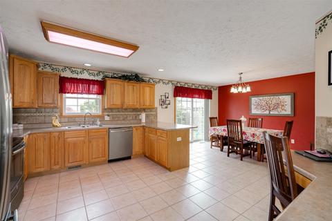 1806 Sage Dr, Normal, IL 61761 photo 11
