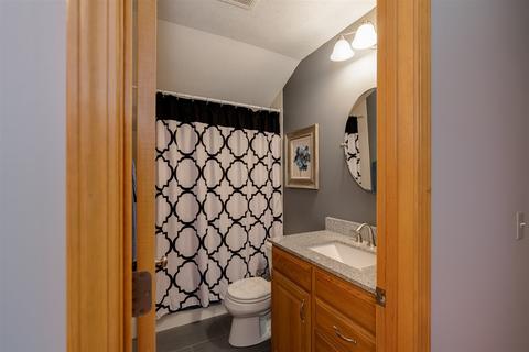 1806 Sage Dr, Normal, IL 61761 photo 25