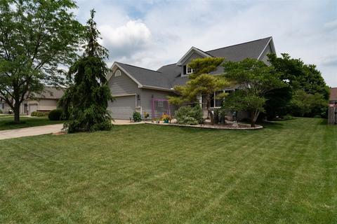 1806 Sage Dr, Normal, IL 61761 photo 2