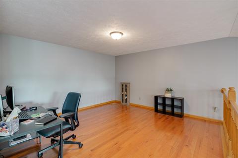 1806 Sage Dr, Normal, IL 61761 photo 20