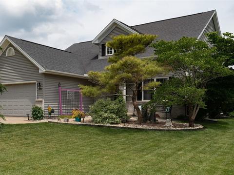 1806 Sage Dr, Normal, IL 61761 photo 1