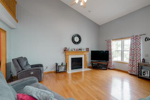 1806 Sage Dr, Normal, IL 61761 photo 7