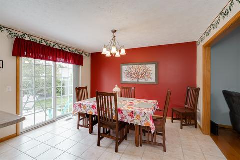 1806 Sage Dr, Normal, IL 61761 photo 12
