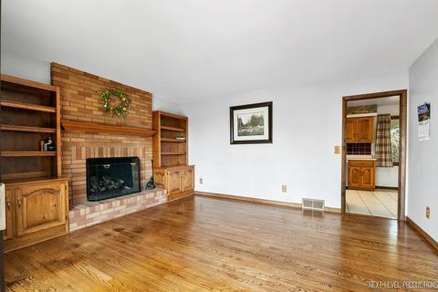 14900 Sears Rd, Plano, IL 60545 photo 11