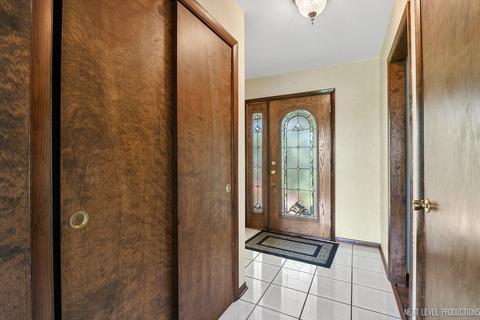 14900 Sears Rd, Plano, IL 60545 photo 8