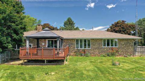 14900 Sears Rd, Plano, IL 60545 photo 4