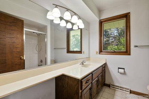 14900 Sears Rd, Plano, IL 60545 photo 18