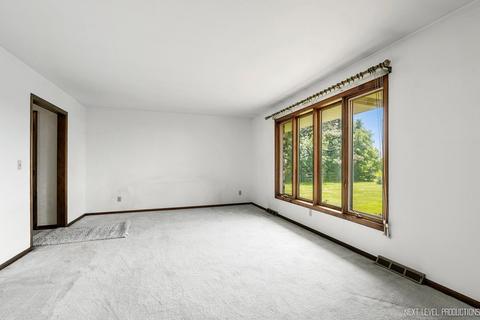 14900 Sears Rd, Plano, IL 60545 photo 13
