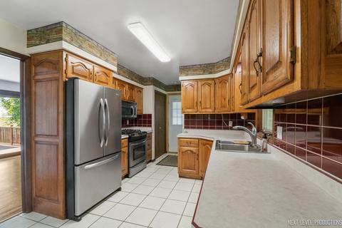 14900 Sears Rd, Plano, IL 60545 photo 10