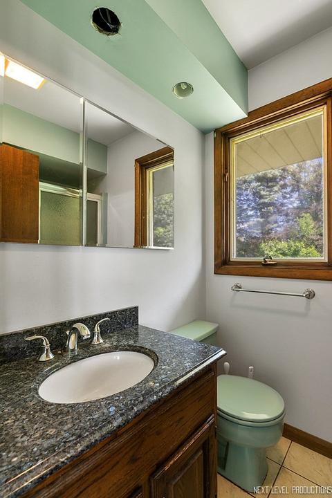 14900 Sears Rd, Plano, IL 60545 photo 16