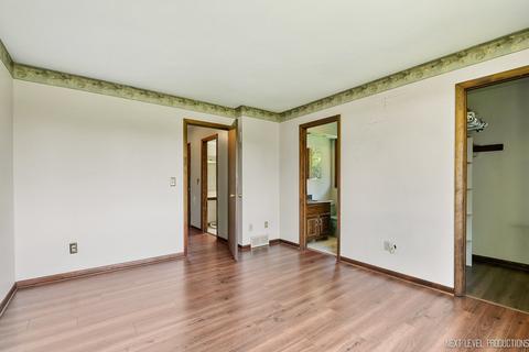 14900 Sears Rd, Plano, IL 60545 photo 15