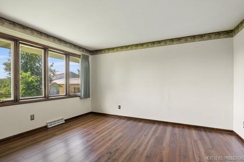 14900 Sears Rd, Plano, IL 60545 photo 17