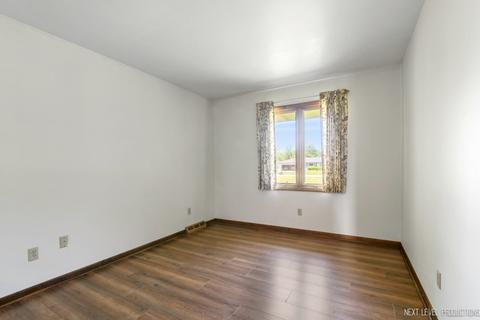 14900 Sears Rd, Plano, IL 60545 photo 20