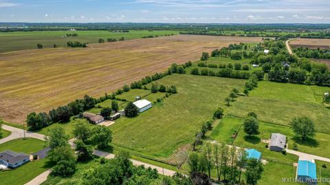14900 Sears Rd, Plano, IL 60545 photo 31