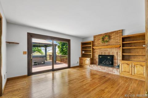 14900 Sears Rd, Plano, IL 60545 photo 12