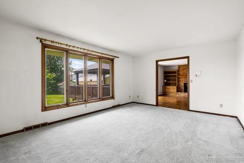 14900 Sears Rd, Plano, IL 60545 photo 14