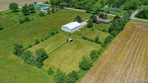 14900 Sears Rd, Plano, IL 60545 photo 30